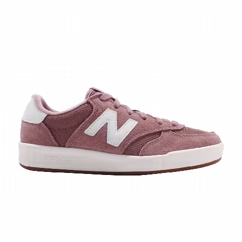 New Balance Wmns 300 'Pink'