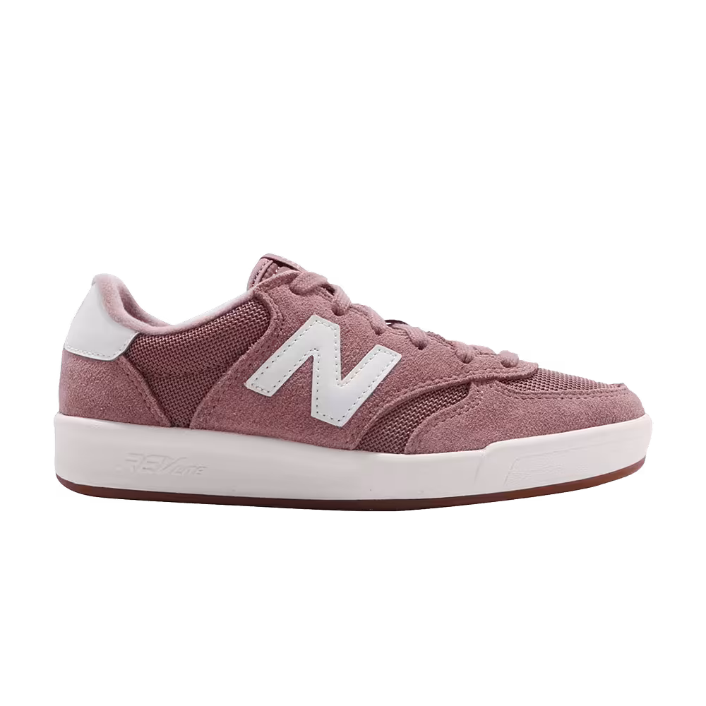 New Balance Women's 300 Pink
