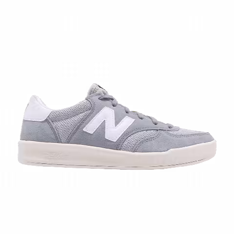New Balance 300 'Grey Blue'