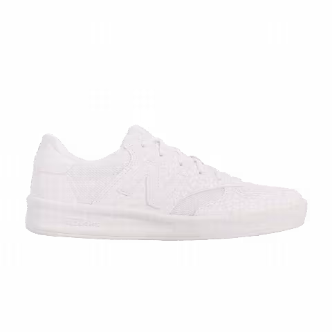 New Balance Wmns 300 Wide 'White'