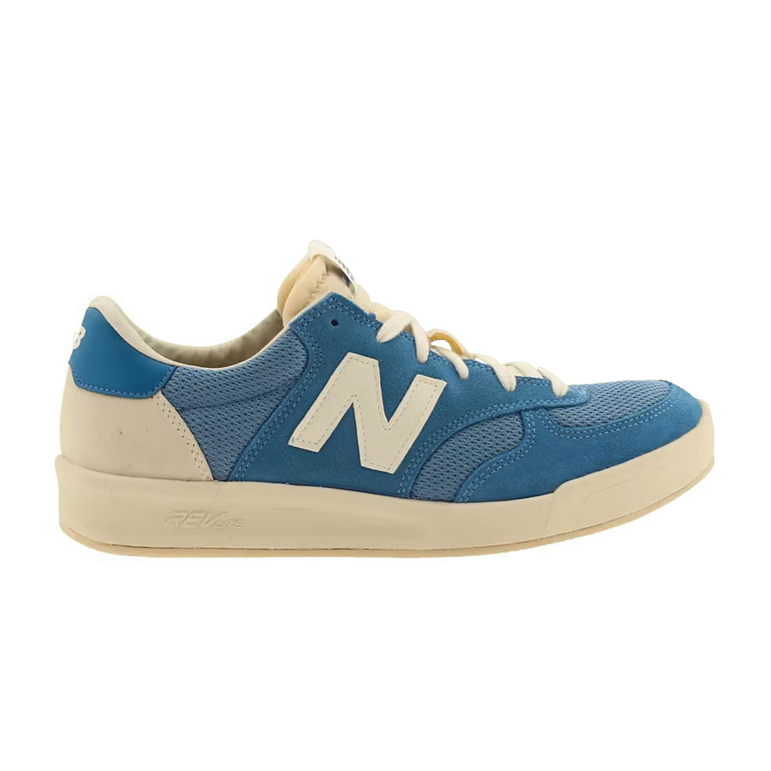 New Balance CRT300VB