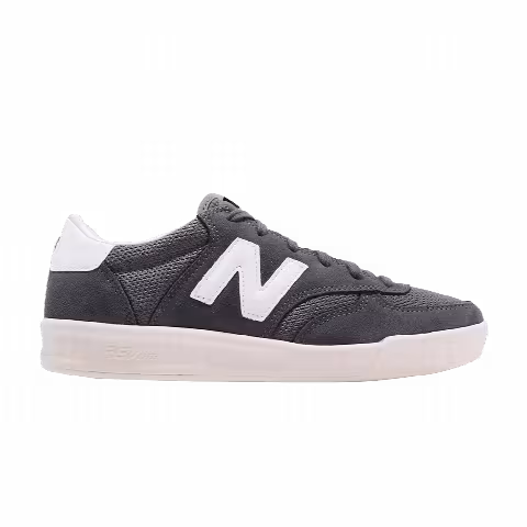 New Balance 300 'Grey'