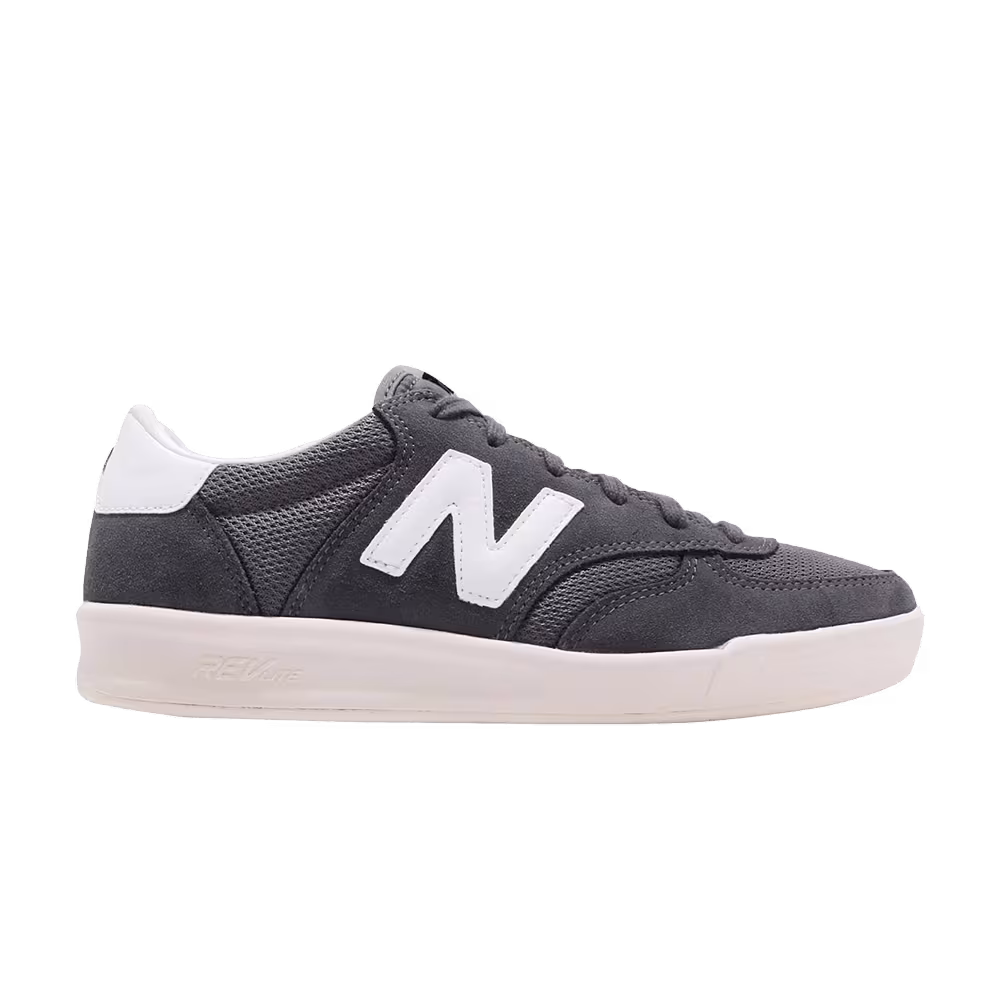 New Balance 300 Grey