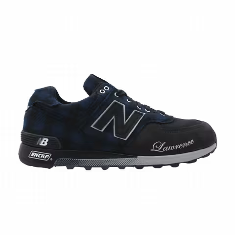 New Balance 576 'Lawrence'