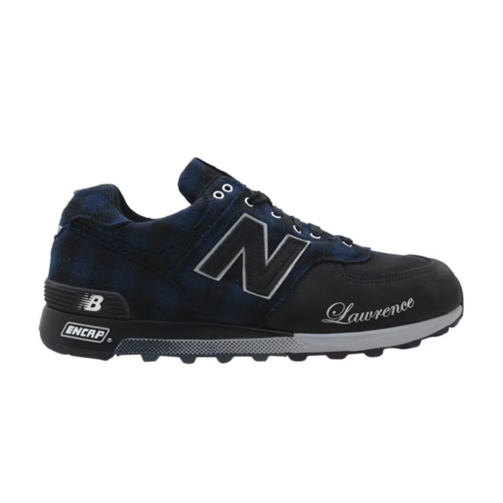 New Balance 576 Lawrence