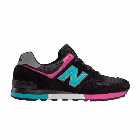 New Balance 576 Made in England 'Nineties'