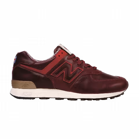 New Balance The Red Lion Pub 576