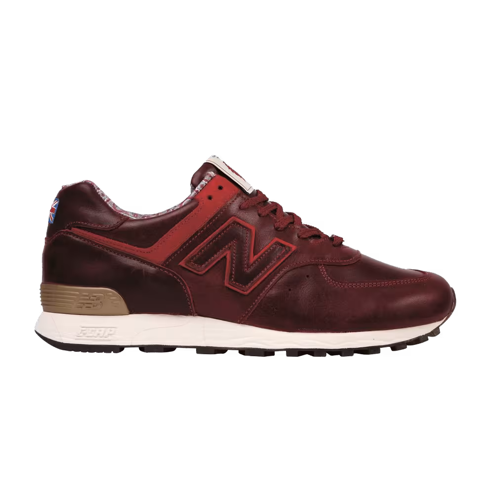 New Balance The Red Lion Pub 576