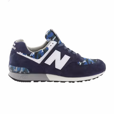 New Balance 576 'Camo'
