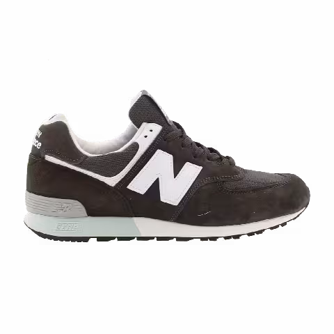 New Balance 576 Made In USA