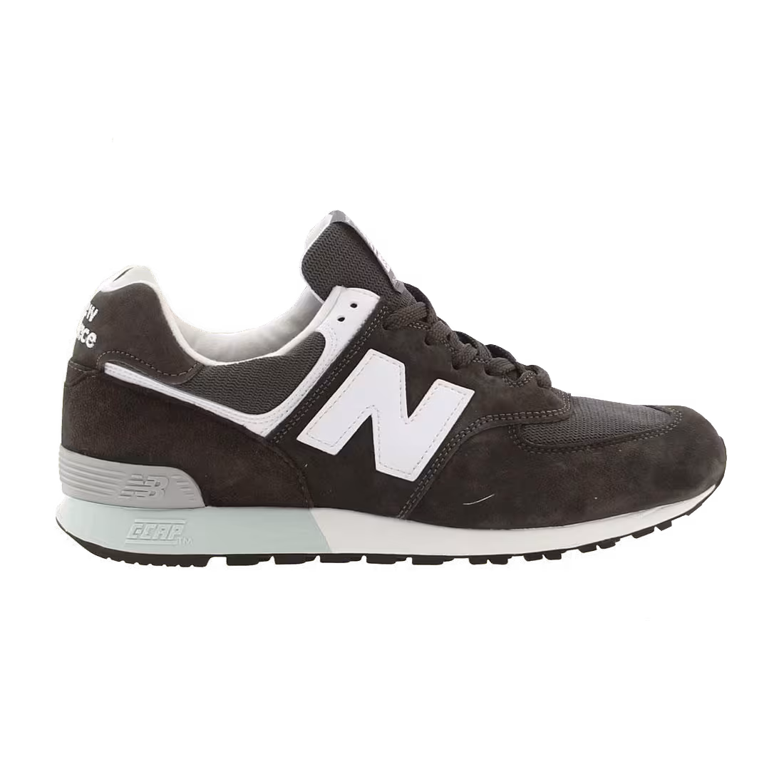 New Balance 576 Made In USA