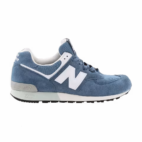 New Balance 576 Made In USA