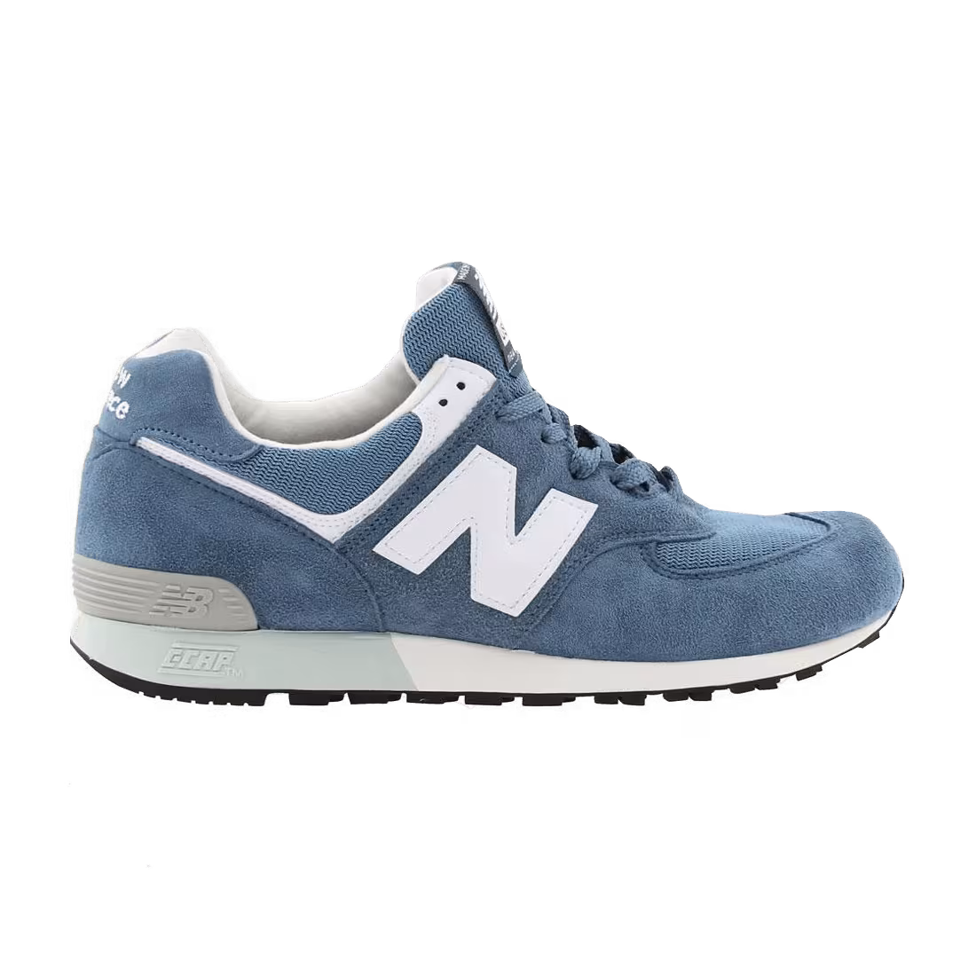 New Balance 576 Made In USA