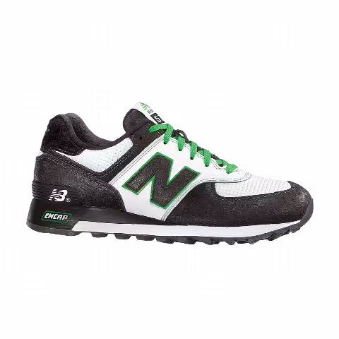 New Balance 576 'Wood Element'