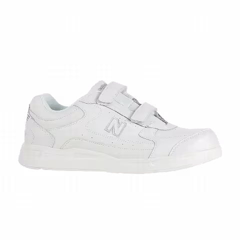 New Balance 576 'White'