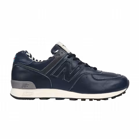 New Balance Pub Pack Kings Head 576