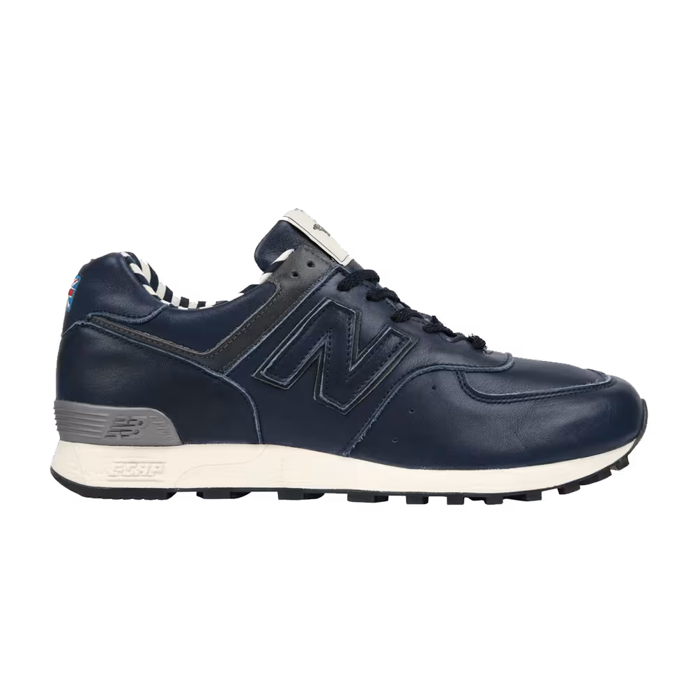 New Balance Pub Pack Kings Head 576