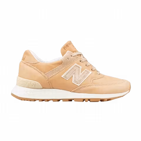 New Balance Horween x Wmns 576 '30th Anniversary'
