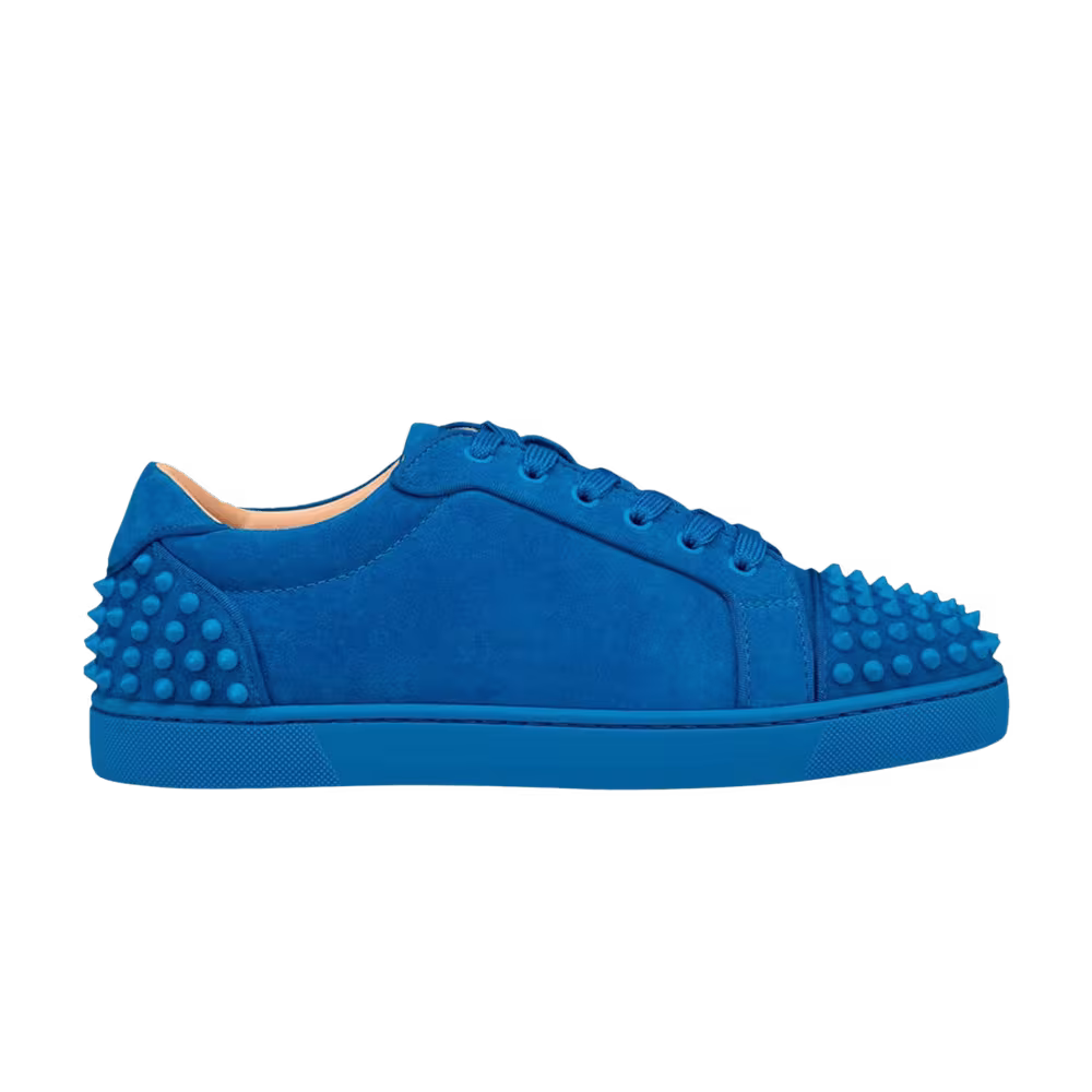 Christian Louboutin Seavaste 2 Orlato Flat Alize
