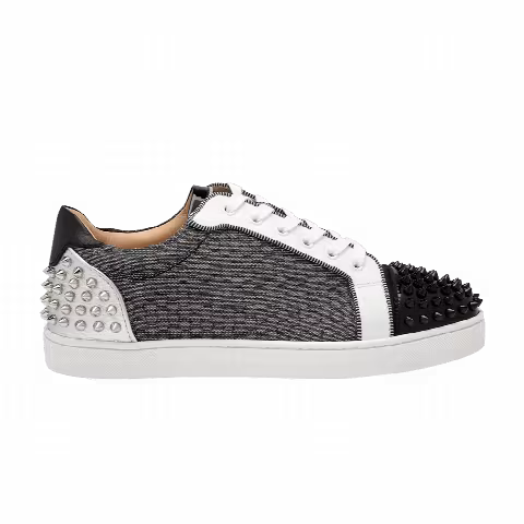 Christian Louboutin Seavaste 2 Orlato 'Iridescent Honeycomb'