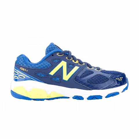 New Balance 680 v3 GS