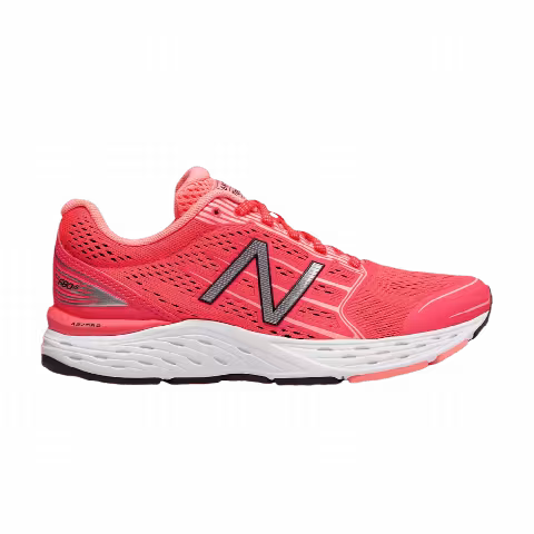 New Balance Wmns 680v5 'Coral'