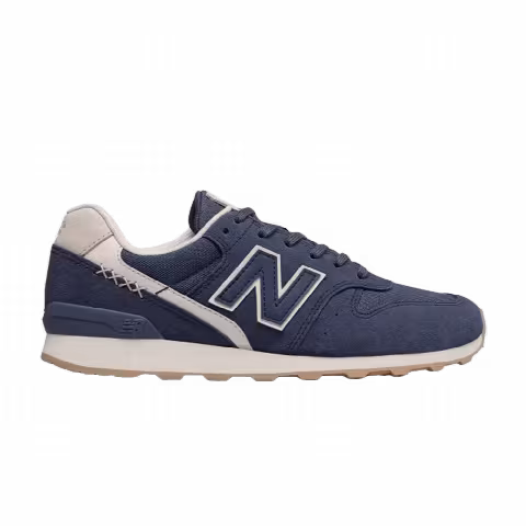 New Balance Wmns 696 'Vintage Indigo'