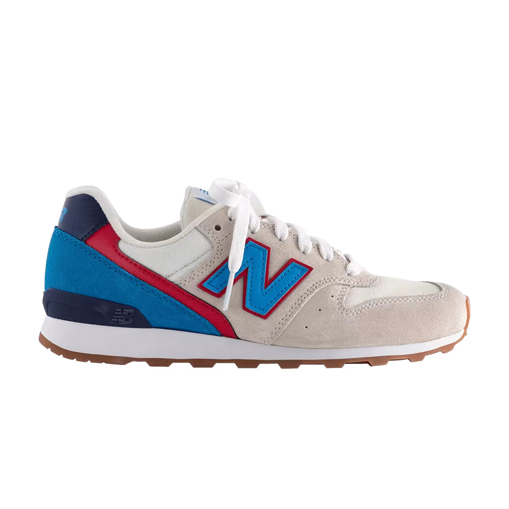 J.Crew x New Balance Women's 696