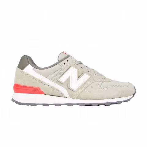 New Balance Wmns 696 Wide 'Summer Utility Pack - Beach Sand'