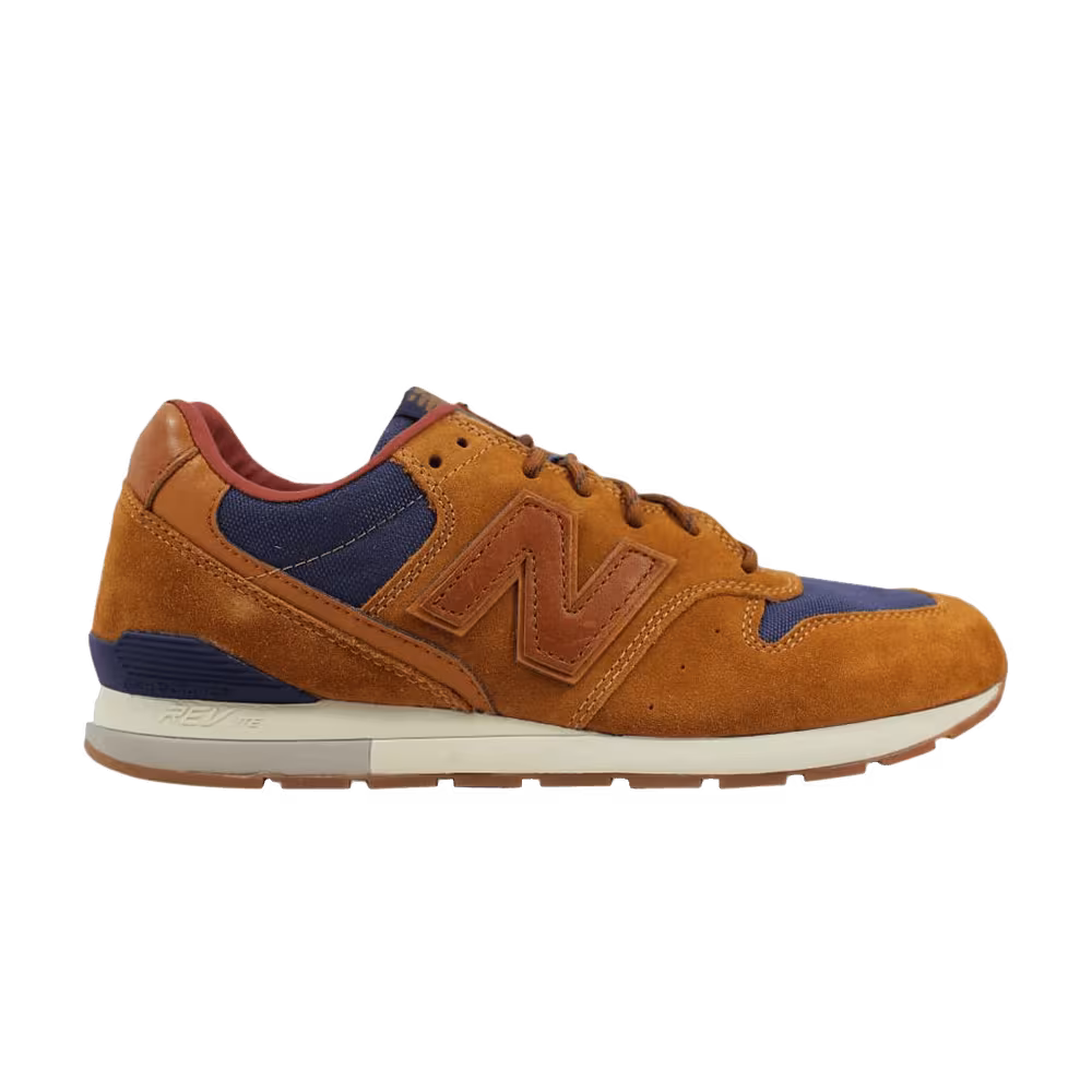 New Balance 696 Outdoors Pack