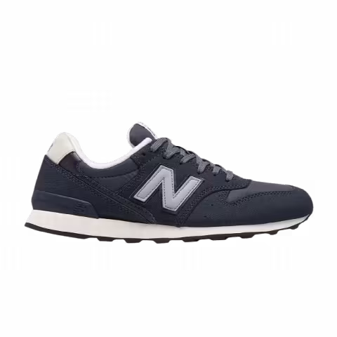 New Balance Wmns 696 'Navy'