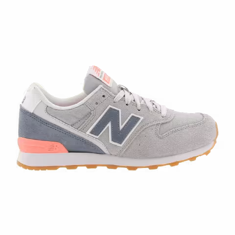 New Balance Wmns 696