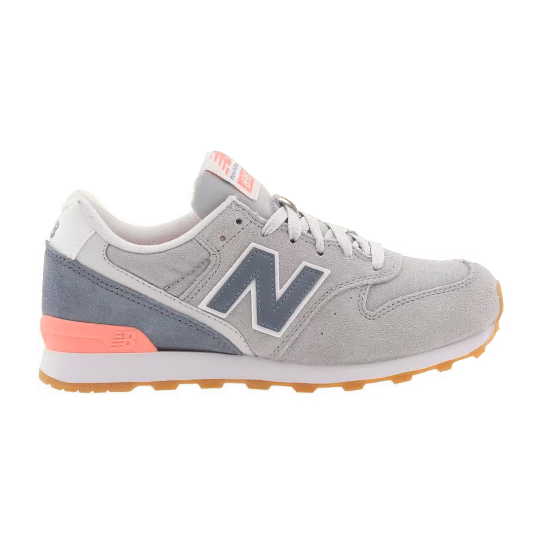 New Balance Women's 696