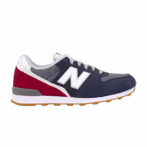 New Balance Wl696