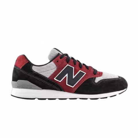 New Balance 696 'Seaside Hideaway'