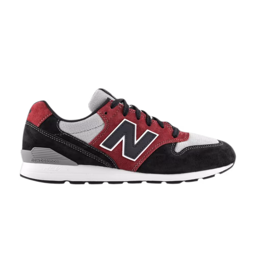 New Balance 696 Seaside Hideaway