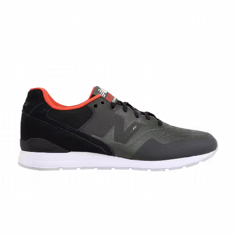 New Balance 696 Tokyo Re-engineered
