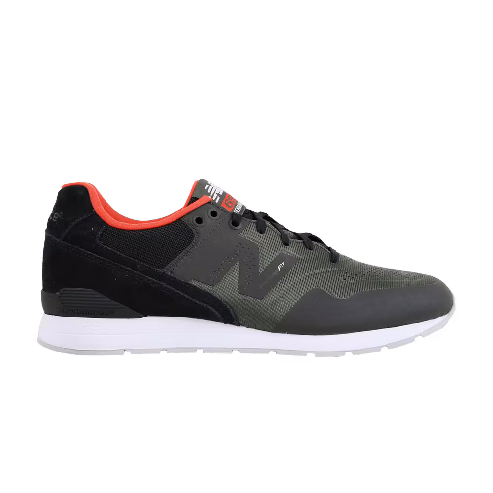 New Balance 696 Tokyo Re-engineered