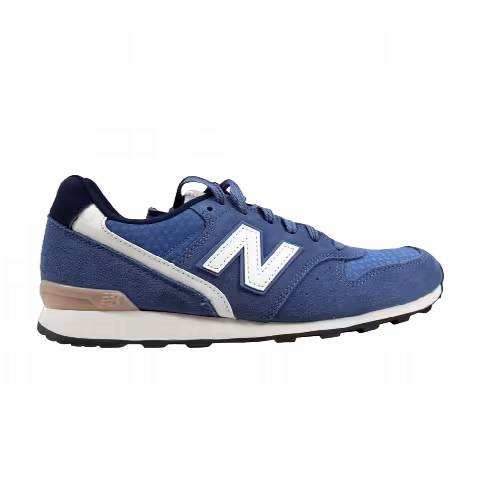 New Balance Wmns 696 Summer Utility 'Blue'