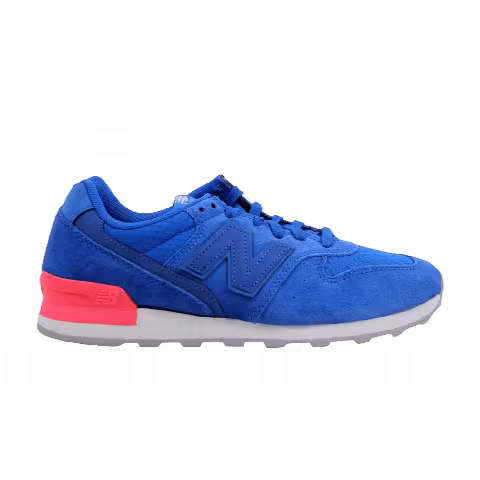 New Balance Wmns 696 'Blue'