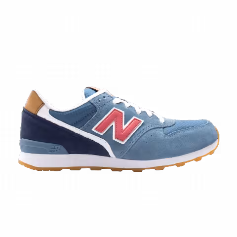 New Balance Wmns 696