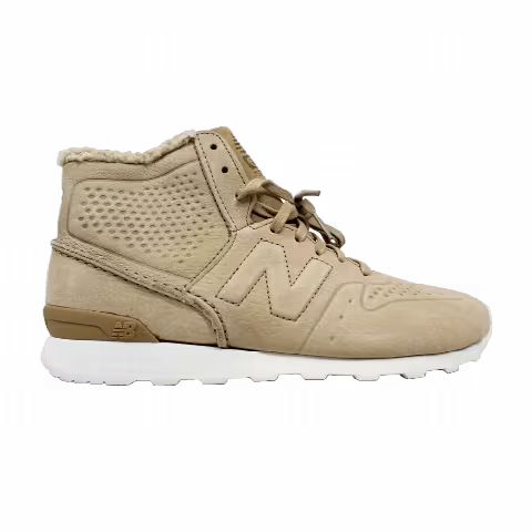 New Balance Wmns 696 Mid-Cut