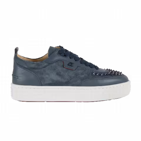 Christian Louboutin Happyrui 'Tempete'