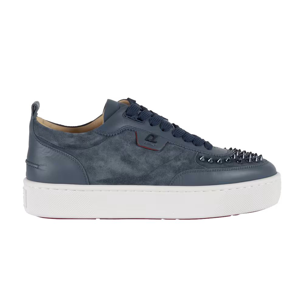 Christian Louboutin Happyrui Tempete