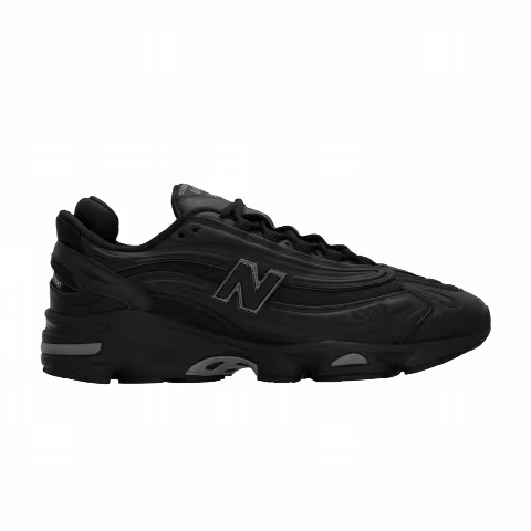 New Balance 1000 'Black Grey'