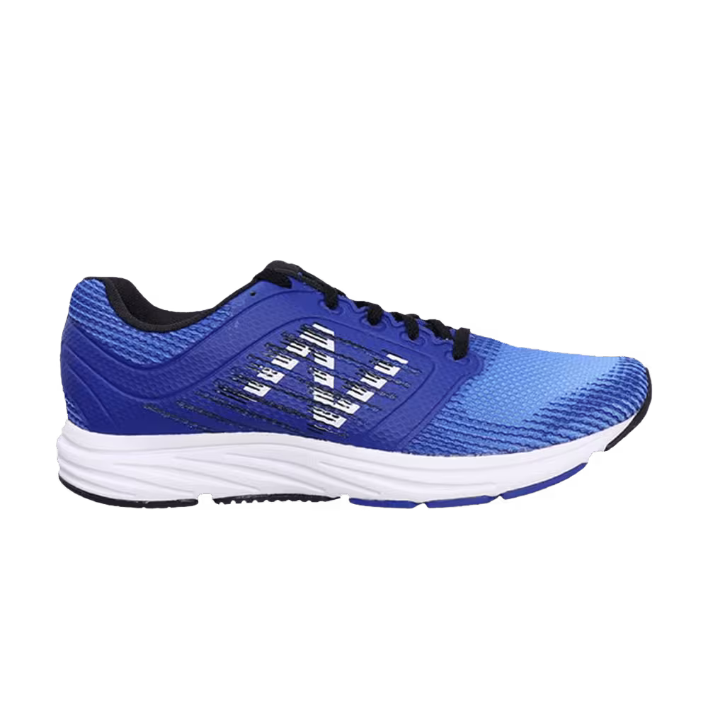 New Balance 480v6 Team Royal