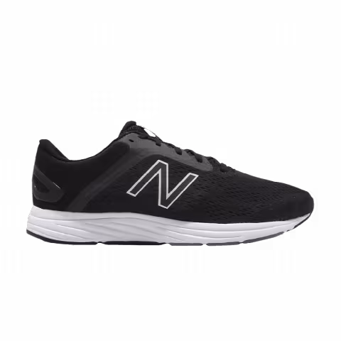 New Balance Wmns 480v7 Wide 'Phantom'