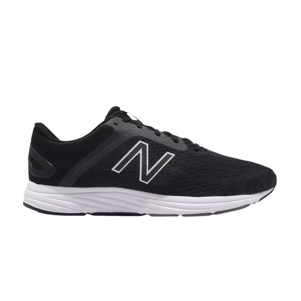 New Balance Women's 480v7 Wide Phantom