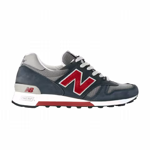 New Balance 1300