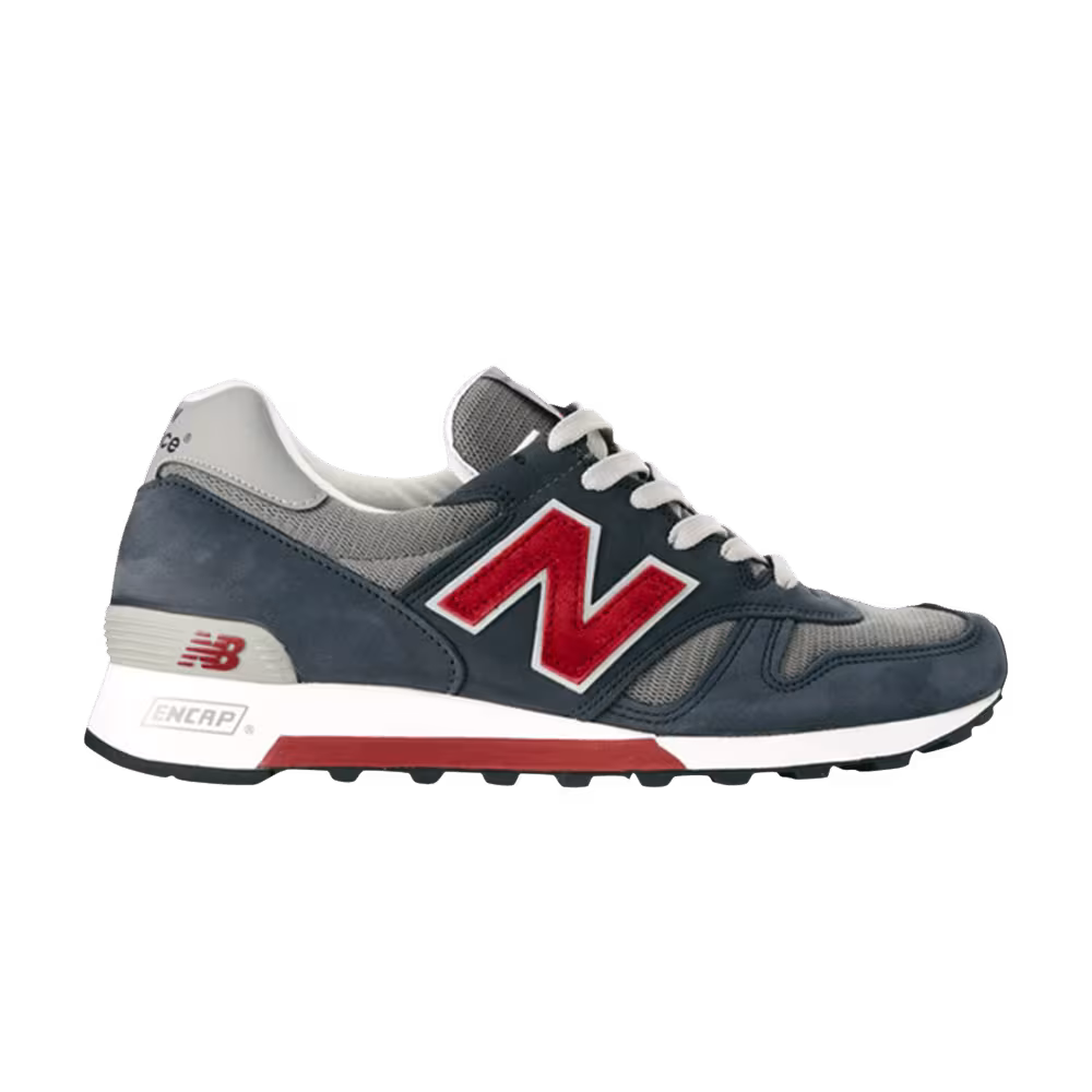New Balance 1300